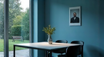 Die 5 meistgestellten Fragen (FAQ) zu Einsamkeit