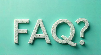 Die 5 meistgestellten Fragen (FAQ) zu emotionalen Herausforderungen