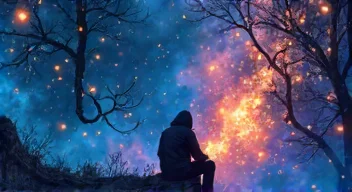 Die 5 meistgestellten Fragen (FAQ) zu emotionaler Gesundheit