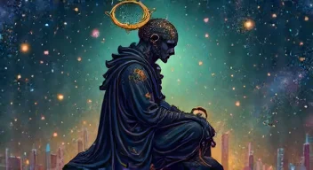 Die 5 meistgestellten Fragen (FAQ) zu Horoskopen