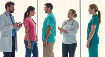 Die 5 meistgestellten Fragen (FAQ) zu Krebse in der 4. Kalenderwoche