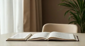 Die 5 meistgestellten Fragen (FAQ) zu Schützen-Wochenhoroskop