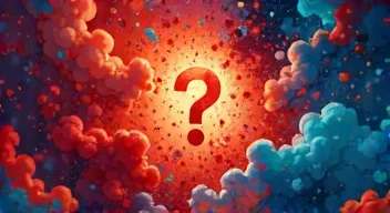 Die 5 meistgestellten Fragen (FAQ) zu Selbstwert