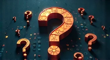 Die 5 meistgestellten Fragen (FAQ) zu Veränderungen