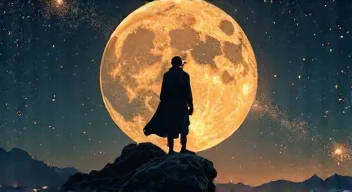 Die 6 häufigsten Fehler bei astrologischen Einflüssen