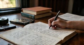 Die 6 häufigsten Fehler bei astrologischen Einflüssen