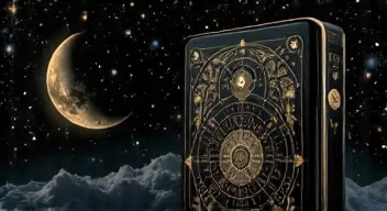 Die 6 häufigsten Fehler bei der Astrologie