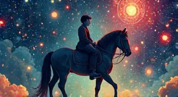 Die 6 häufigsten Fehler bei der Horoskop-Nutzung