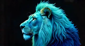 Die 6 häufigsten Fehler bei der Lebensgestaltung für Löwen