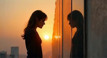 Die 6 häufigsten Fehler bei emotionalen Herausforderungen