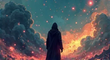 Die 6 häufigsten Fehler bei emotionaler Gesundheit