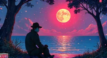 Die 6 häufigsten Fehler bei Entscheidungen