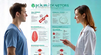 Die 6 häufigsten Fehler bei Krebse in der 4. Kalenderwoche