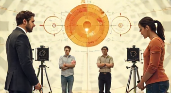 Die 6 häufigsten Fehler bei Schützen-Wochenhoroskop