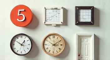 Die 6 häufigsten Fehler bei Selbstverwirklichung