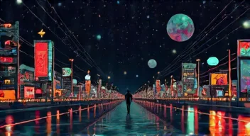 Die 6 häufigsten Fehler bei Selbstwertproblemen