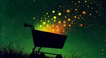 Die 6 häufigsten Fehler bei Veränderungen