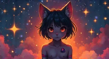 Die 6 häufigsten Fehler bei Wassermann-Herausforderungen