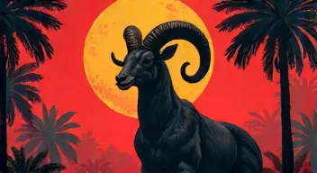 Die 6 häufigsten Fehler bei Widder