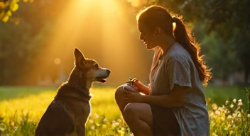 Die 6 häufigsten Fehler bei Zwillingen