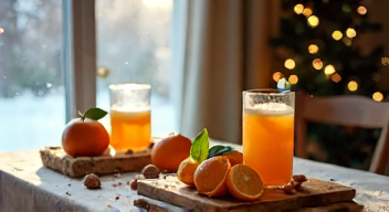 Die Bedeutung der Gesundheit im Winter