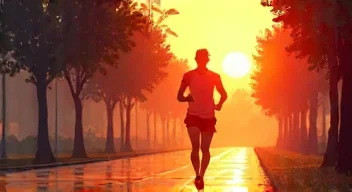 Die Bedeutung von Bewegung für die Psyche (3/10)