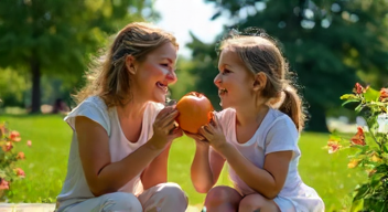 Die Bedeutung von Freundschaft für Zwillinge (3/10)