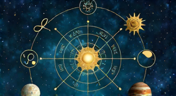 Die besten 8 Tipps bei astrologischen Einflüssen