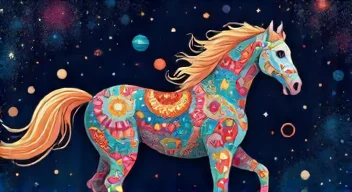 Die besten 8 Tipps bei deinem Tageshoroskop