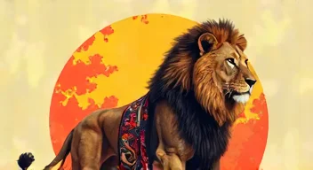 Die besten 8 Tipps bei der Lebensgestaltung für Löwen