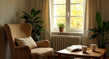 Die besten 8 Tipps bei Einsamkeit