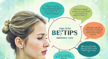 Die besten 8 Tipps bei emotionalen Herausforderungen