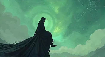 Die besten 8 Tipps bei emotionaler Gesundheit