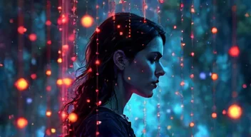 Die besten 8 Tipps bei Entscheidungen