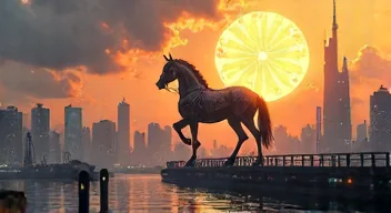 Die besten 8 Tipps bei Horoskopen