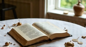 Die besten 8 Tipps bei Horoskopen