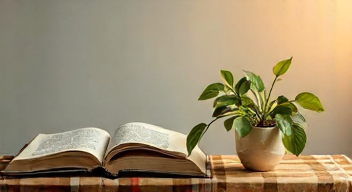 Die besten 8 Tipps bei Selbstverwirklichung