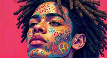 Die besten 8 Tipps bei Selbstwertsteigerung