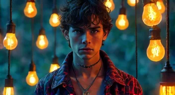 Die besten 8 Tipps bei Wassermann-Herausforderungen