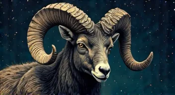 Die besten 8 Tipps bei Widder