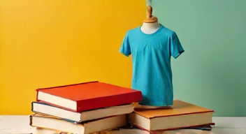 Die besten 8 Tipps für Zwillinge