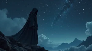 Die geheimen Einflüsse der Sterne auf dein Schicksal