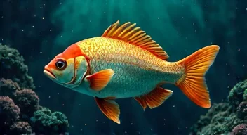 Die Macht der Musik für Fische (10/10)