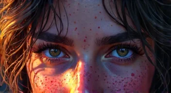 Die Rolle der Emotionen (4/10)