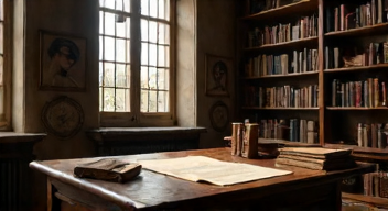 Die Rolle der Kultur in Veränderungen (4/10)