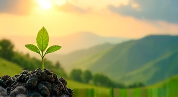 Die Verbindung zwischen Psyche und Gesundheit (6/10)