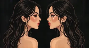 Die Weisheit der Jungfrau für Selbstwert (6/10)