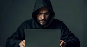 Ein Ökonom über finanzielle Entscheidungen (8/10)