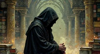 Ein Philosoph über den Sinn des Lebens (5/10)