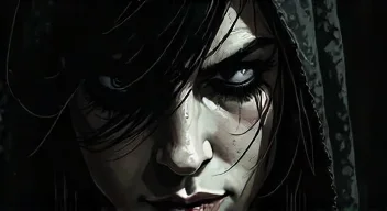 Ein Sänger über emotionale Ausdruckskraft (10/10)